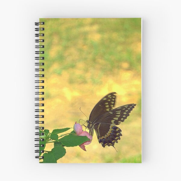 Item preview, Butterfly  designed and sold by DottieDees.
