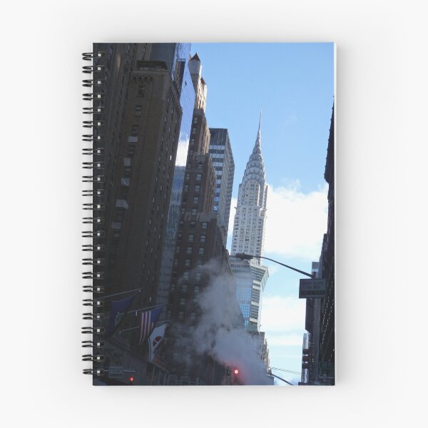 Item preview, New York designed and sold by RetroLink.