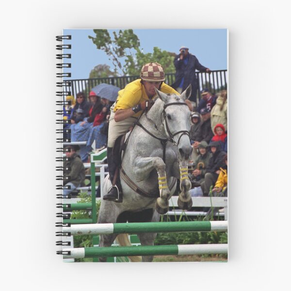Item preview, HEATH RYAN 2001 designed and sold by Helen Akerstrom Photography.