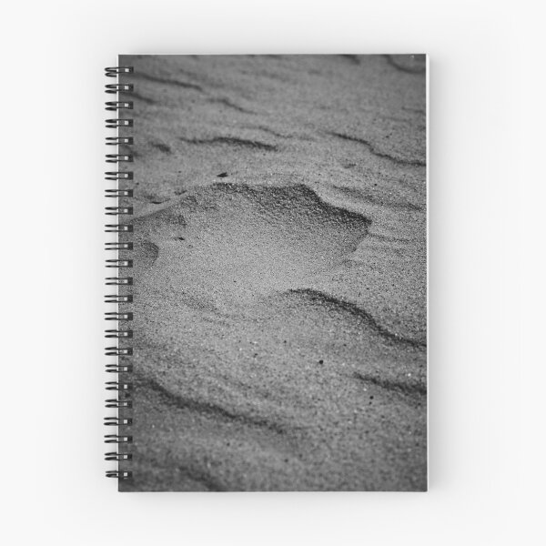 Item preview, Sand formed by wind designed and sold by henrikn.
