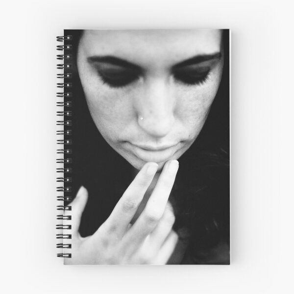 Item preview, Secrecy designed and sold by TaniaLosada.