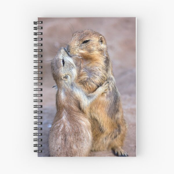 Item preview, The Tango designed and sold by Sue  Cullumber.