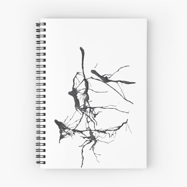 Item preview, Splat designed and sold by Nicole Manks.