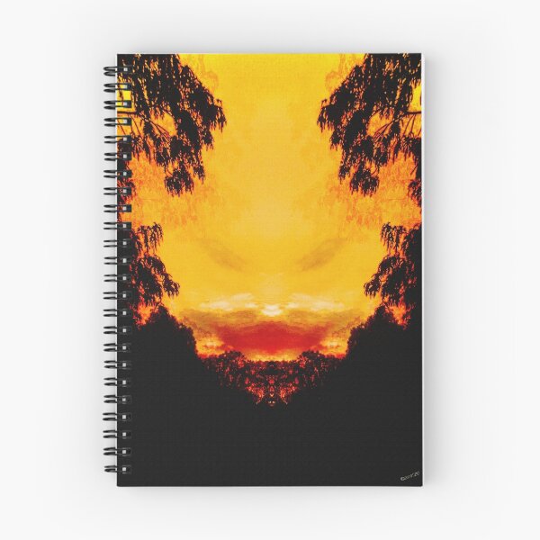 Item preview, Don't Let The Sun Go Down designed and sold by DwCCreations.