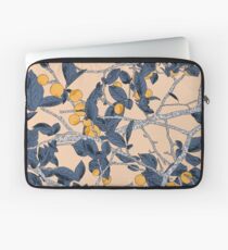 Marrakesch Laptoptasche
