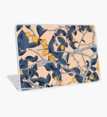 Marrakesh Laptop Skin