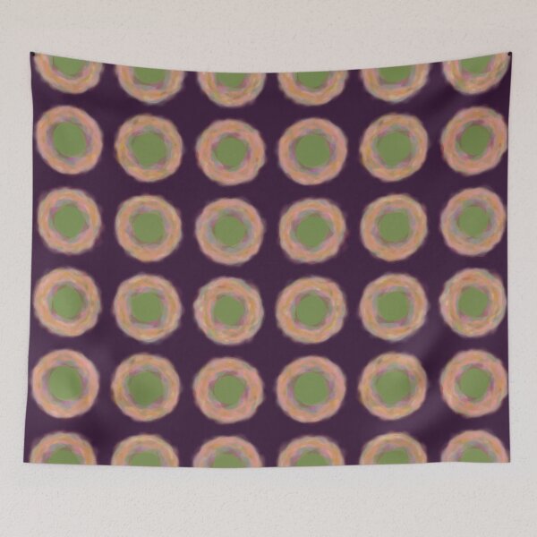 Item preview, Quilt Squares 3089 designed and sold by amytraylor.