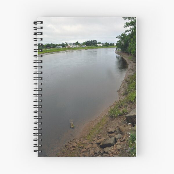 Item preview, The Yard designed and sold by SamTheCowdog.