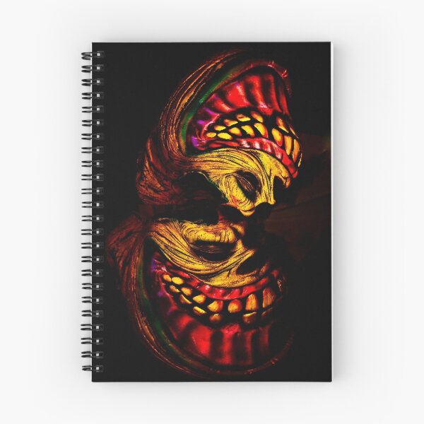 Item preview, The Untitled 2010 designed and sold by Klezedawg Imaging.