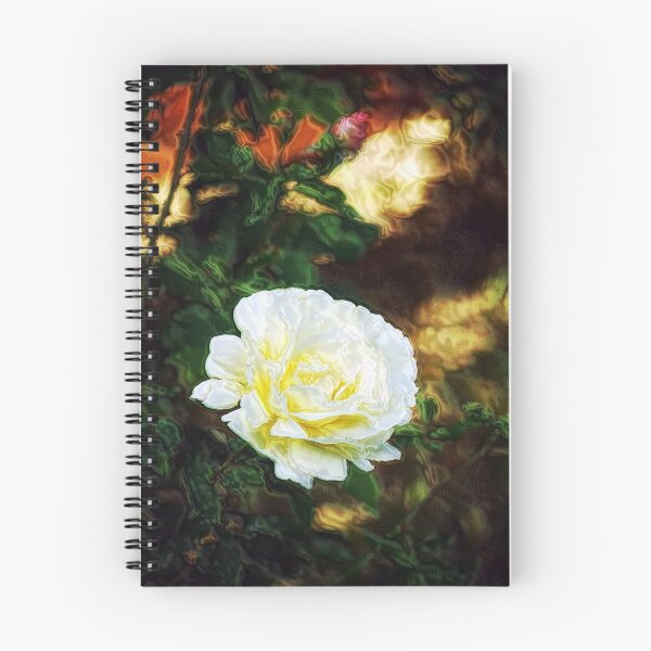 Item preview, Amorphous Rose designed and sold by Cupertino.