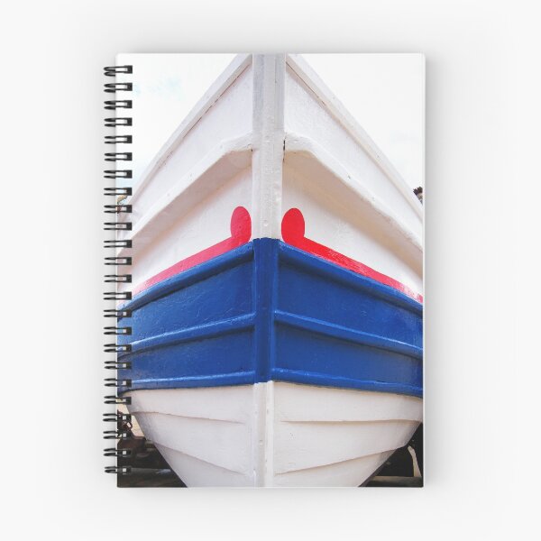 Item preview, The Prow designed and sold by TREVOR34.