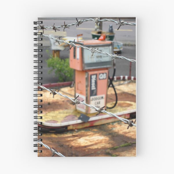 Item preview, The abandoned amusement park designed and sold by buttonpresser.