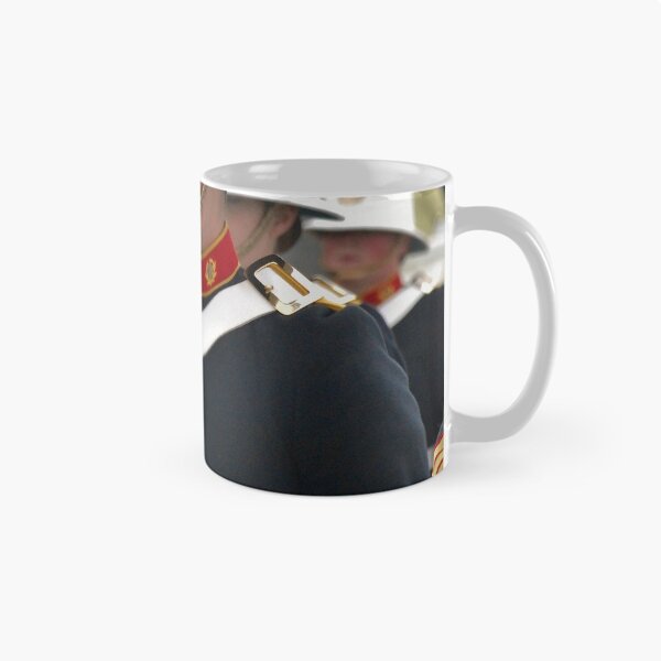 Item preview, at ease  designed and sold by DMHotchin.