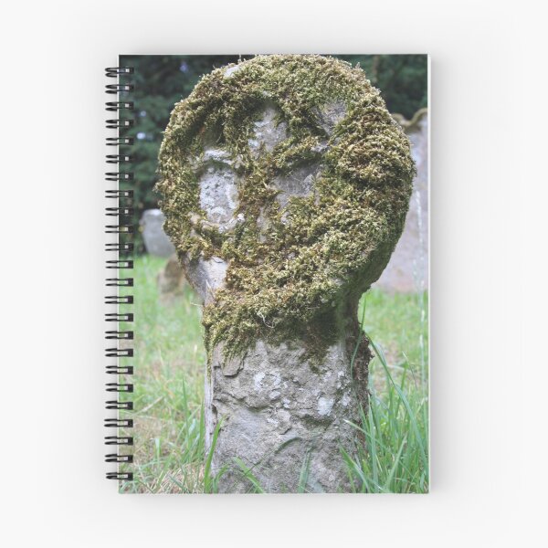 Item preview, Moss on Medieval designed and sold by Dave Godden.