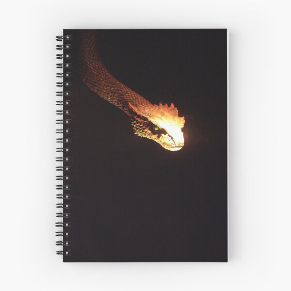 Item preview, Serpent in the Garden designed and sold by Bob Hardy.
