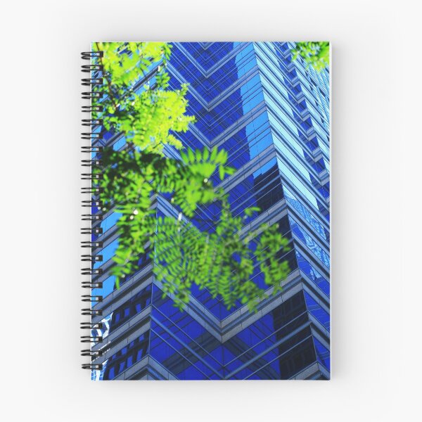 Artikelvorschau, Philly Blue and Green entworfen und verkauft von Thaddeus Zajdowicz.