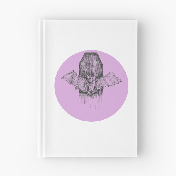 Item preview, Bat designed and sold by ohrealitysucks.