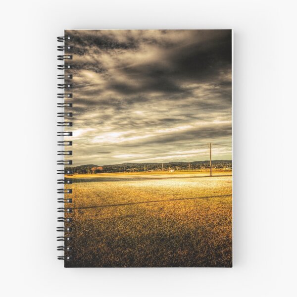 Item preview, Harvest designed and sold by photorealm.