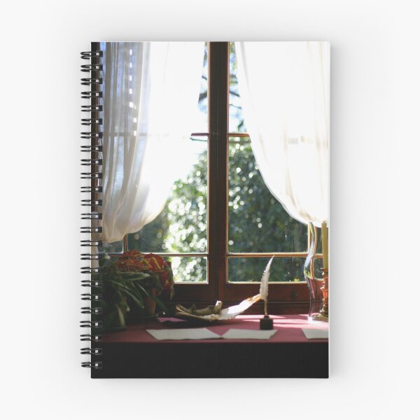 Item preview, Elizabeth Farm, Parramatta, NSW- the timeless writing room designed and sold by BecQuist.