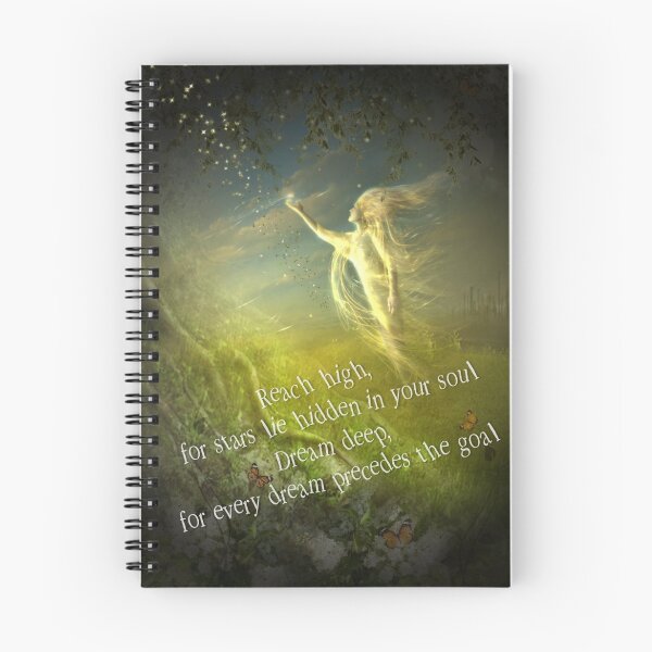 Item preview, Reach High designed and sold by dovey1968.