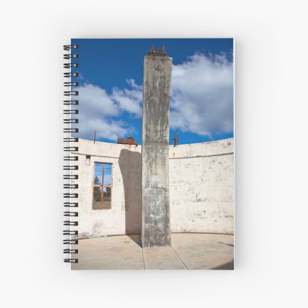 Item preview, Mount Stromlo Observatory designed and sold by John Vandeven.
