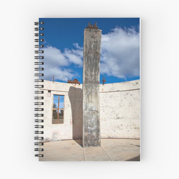 Item preview, Mount Stromlo Observatory designed and sold by John Vandeven.