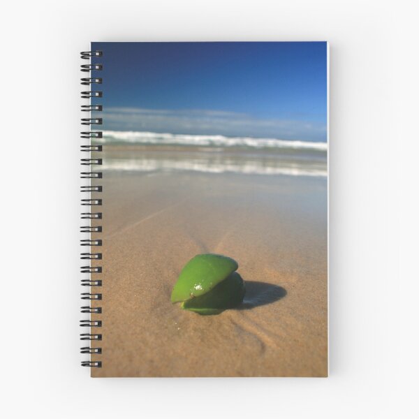 Item preview, Seed Pod designed and sold by HeidiForeman.