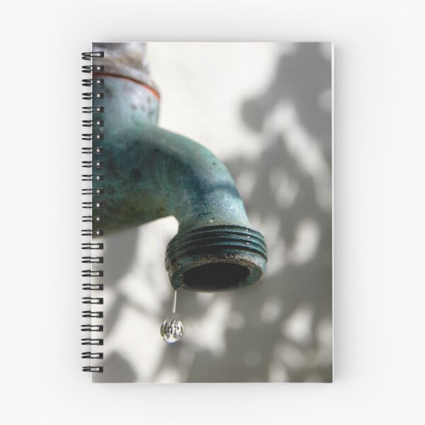 Item preview, Use Water Wisely designed and sold by Judith Cahill.