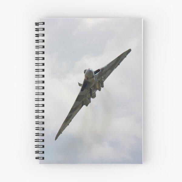 Item preview, Vulcan banking designed and sold by SWEEPER.