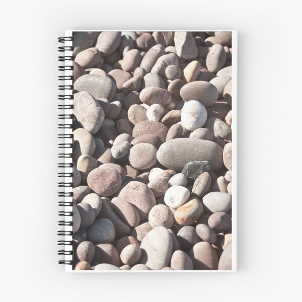 Item preview, One day this will all be sand designed and sold by timtopping.