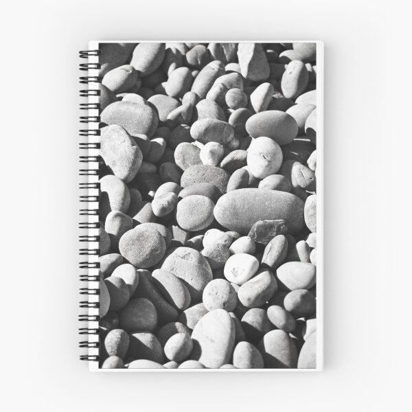 Item preview, One day this will all be sand designed and sold by timtopping.