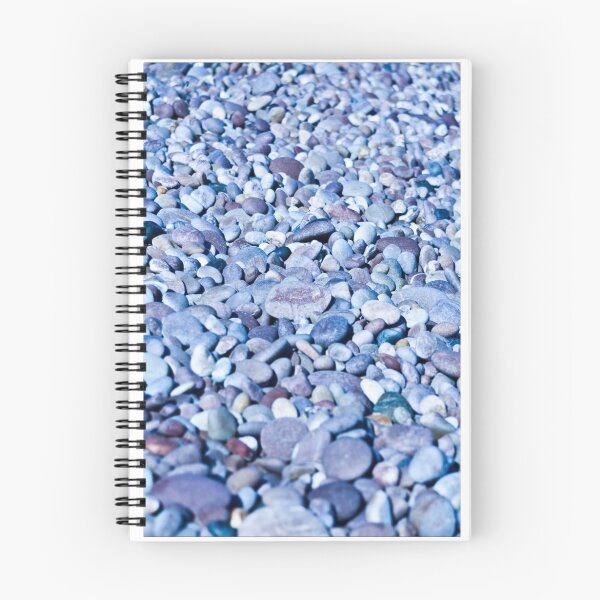 Item preview, One day this will all be sand designed and sold by timtopping.