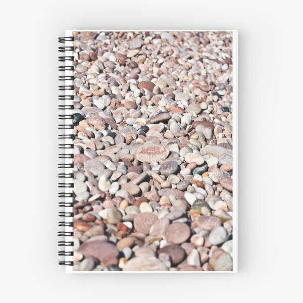 Item preview, One day this will all be sand designed and sold by timtopping.