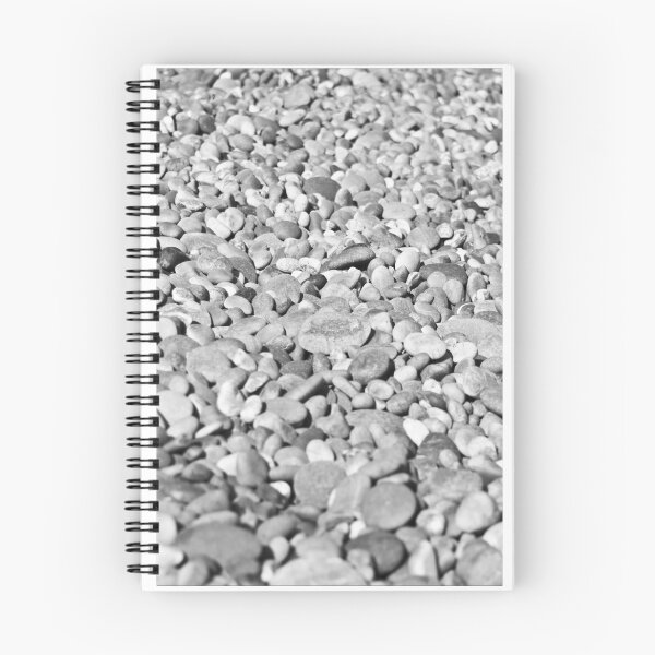 Item preview, One day this will all be sand designed and sold by timtopping.