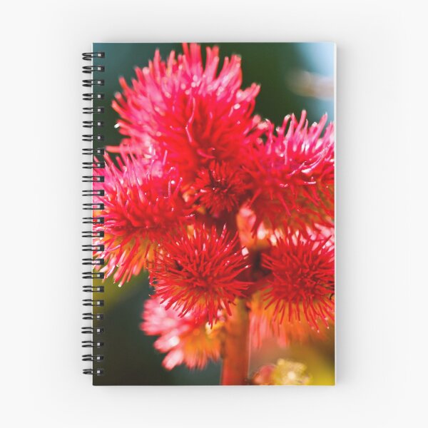 Item preview, Flower designed and sold by pixel-cafe .de.