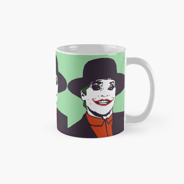 Item preview, SOUR SMILE designed and sold by Matej Jedvaj.