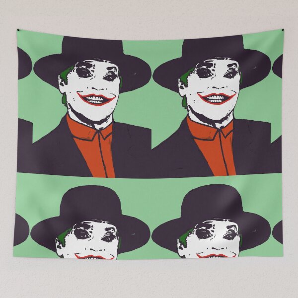 Item preview, SOUR SMILE designed and sold by Matej Jedvaj.