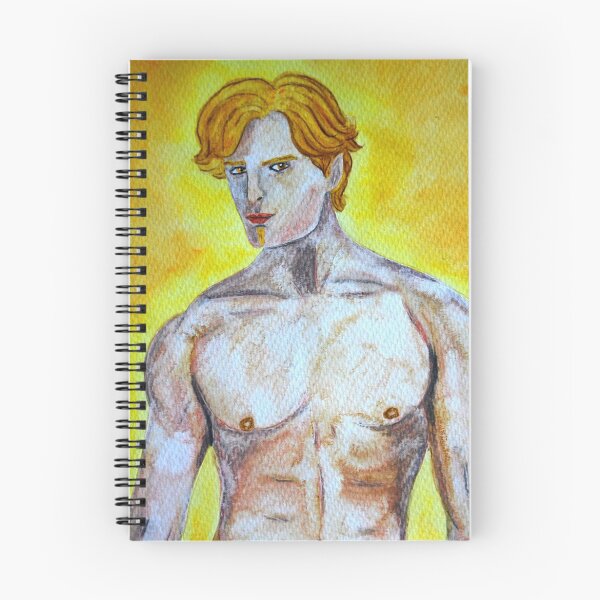Item preview, Sol Invictus designed and sold by Rowan  Lewgalon.