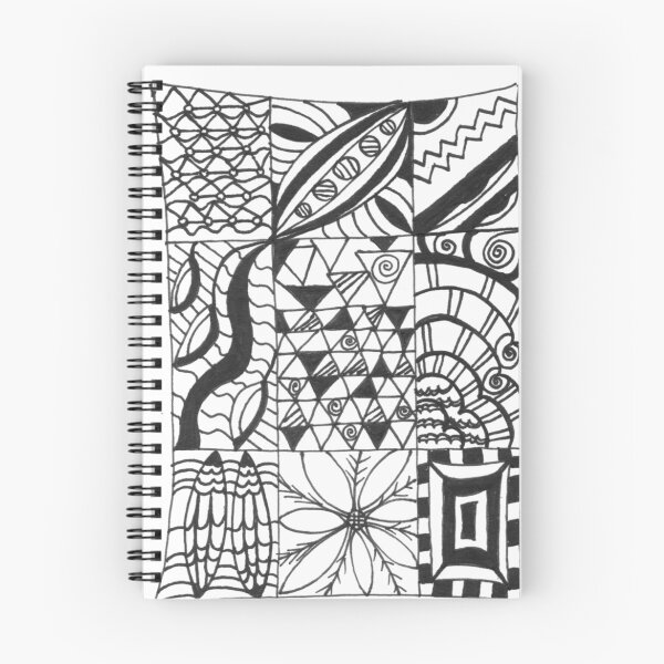 Item preview, Square Life designed and sold by Fay Hartwell.