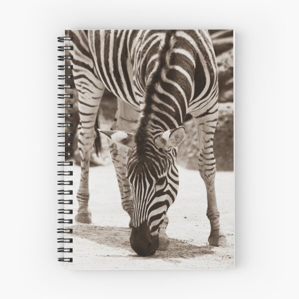 Item preview, grazing designed and sold by Karen E Camilleri.