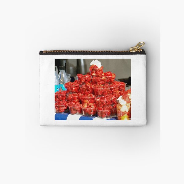 Item preview, Piled high ! designed and sold by DMHotchin.