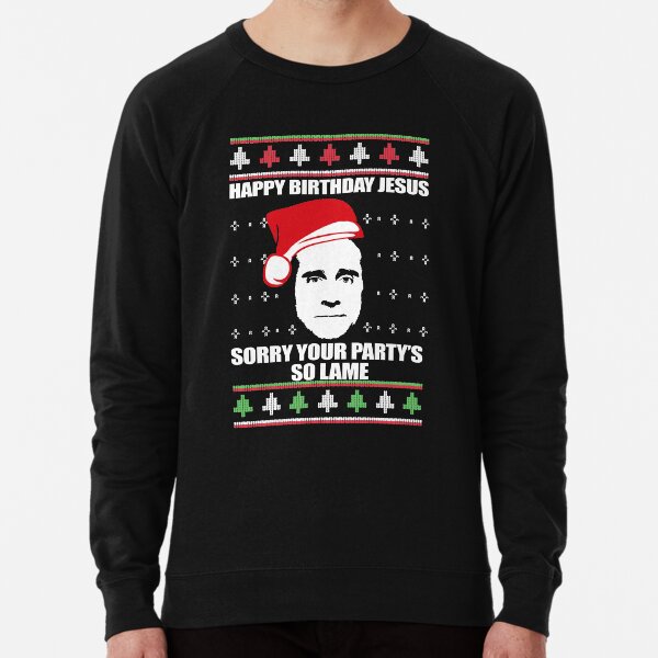 The Office Sweater Gifts & Merchandise | Redbubble The Office Sweater Gifts & Merchandise | Redbubble