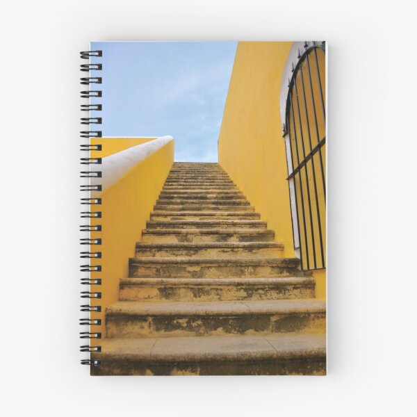 Item preview, Going Up for a View designed and sold by Valerie Rosen Photography.