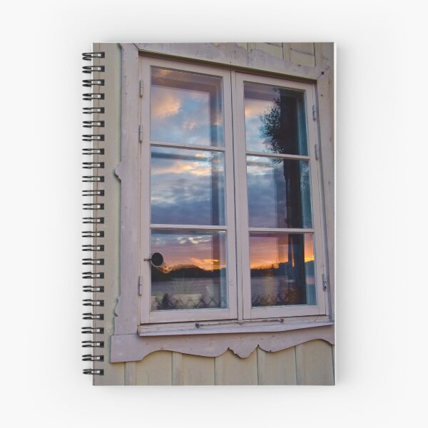 Item preview, My look back in the mirror . Brown Sugar . Views (397) Thanks !!! designed and sold by © Andrzej Goszcz,M.D. Ph.D.