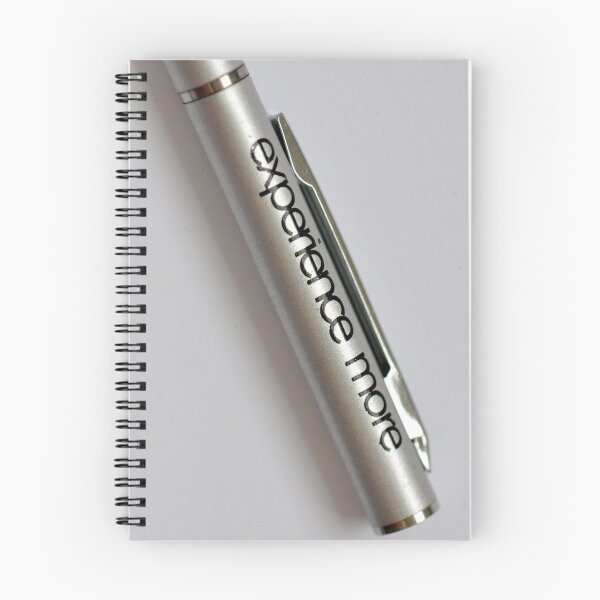 Item preview, Sounds good... designed and sold by Ainsley Kellar Creations.