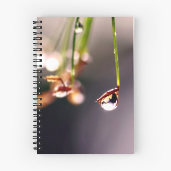 Item preview, Raindrop designed and sold by Kym Howard.