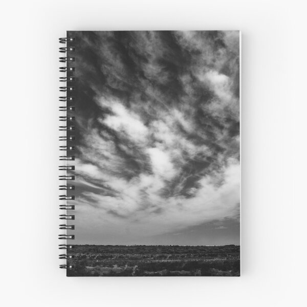 Item preview, Big Sky Country designed and sold by Tyler.