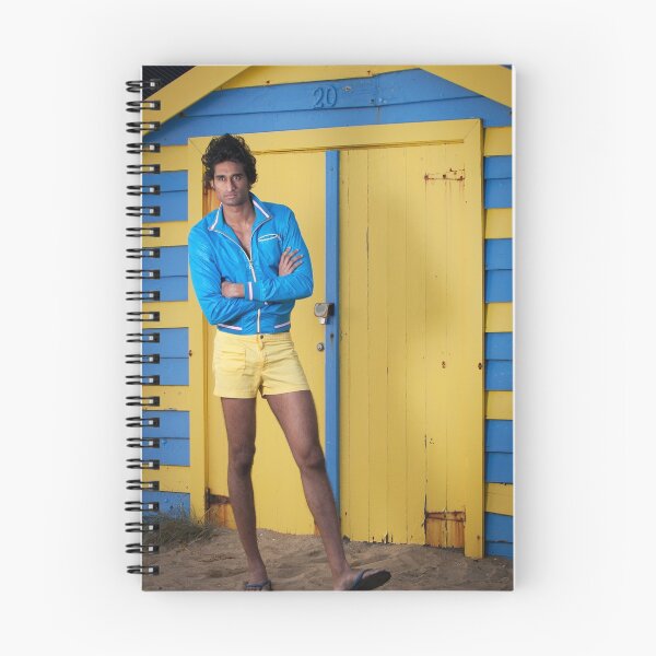 Item preview, Bathing box designed and sold by Stephen Colquitt.