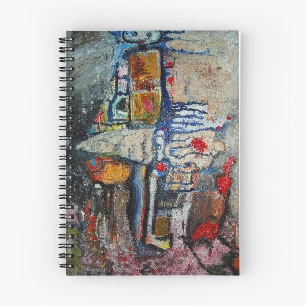 Artikelvorschau,  Plava.

Foto im Kalender "Rooted in Intuition" enthalten!
! http: //ih1.redbubble.net/work.5584110.2.fp entworfen und verkauft von Diane  Marie Kramer.
