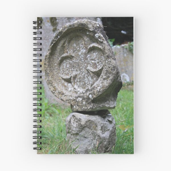 Item preview, Test of Time designed and sold by Dave Godden.